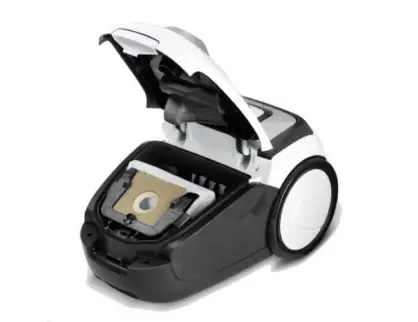 Фотография товара №8