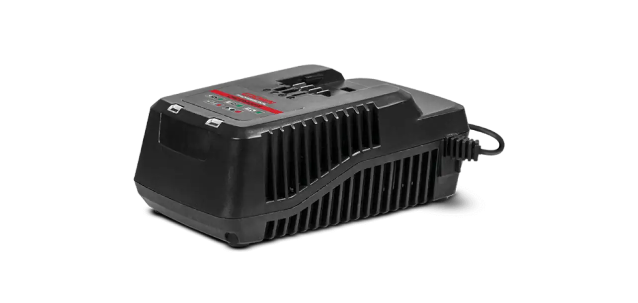 Фотография товара №1