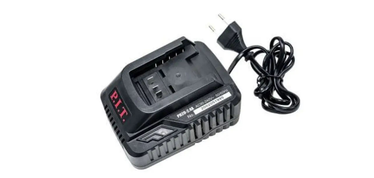 Фотография товара №1