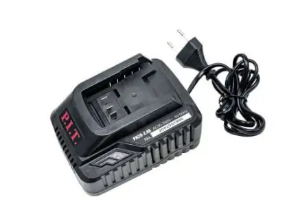 Фотография товара №1