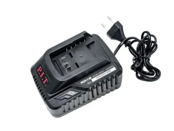 Фотография товара №1