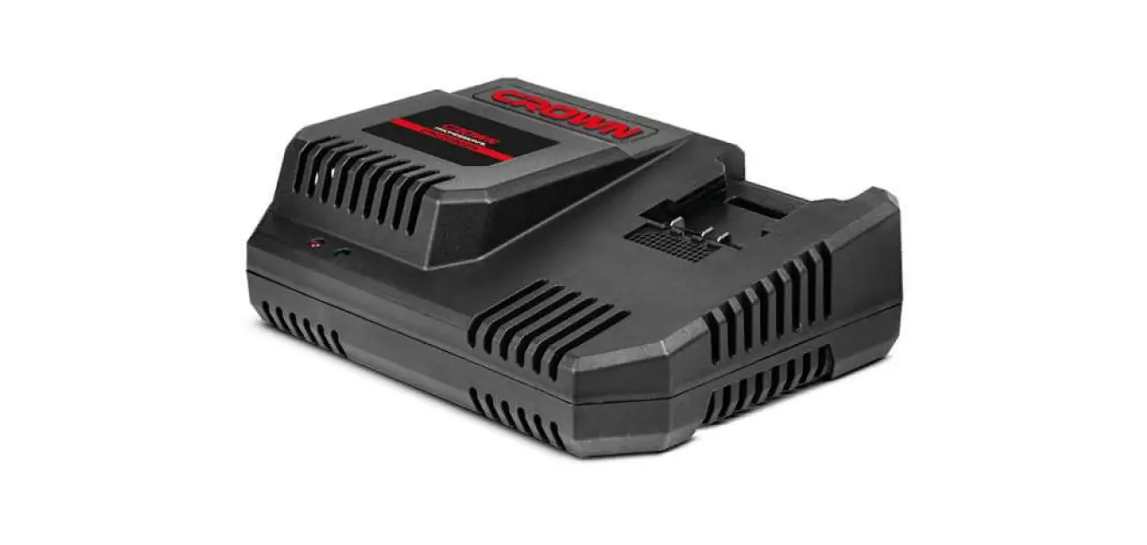 Фотография товара №1