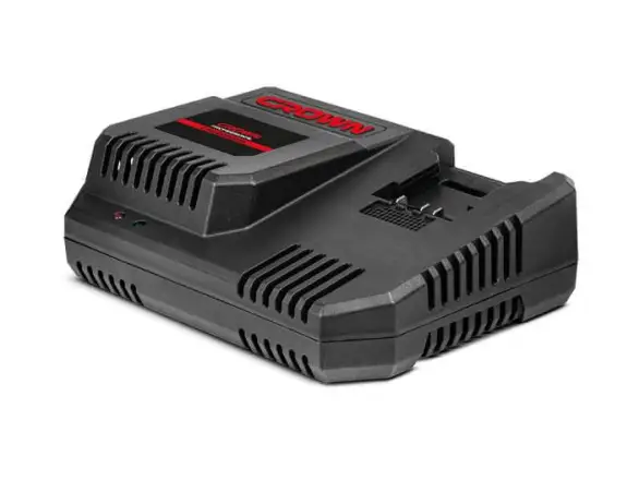 Фотография товара №1