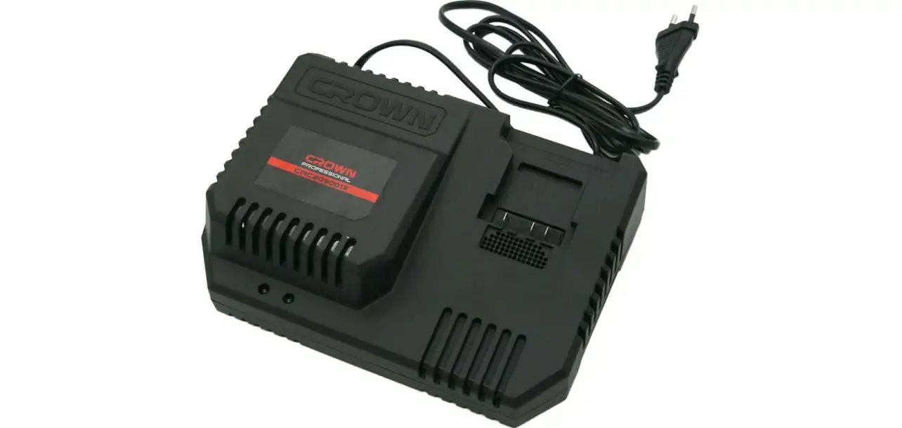 Фотография товара №2