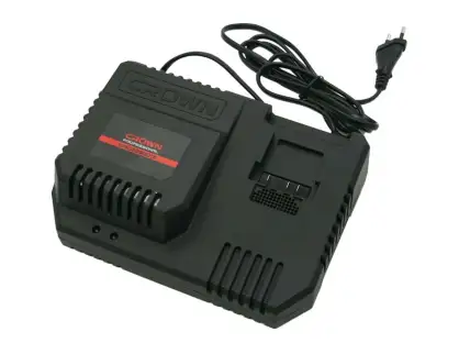 Фотография товара №2