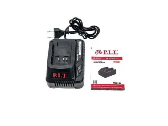 Фотография товара №3