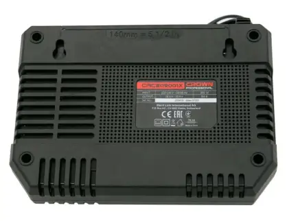 Фотография товара №3