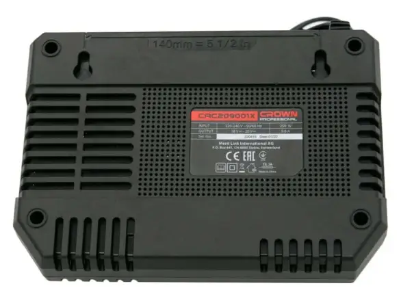 Фотография товара №3