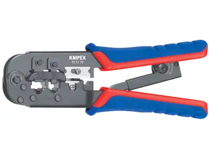 Фотография товара №1