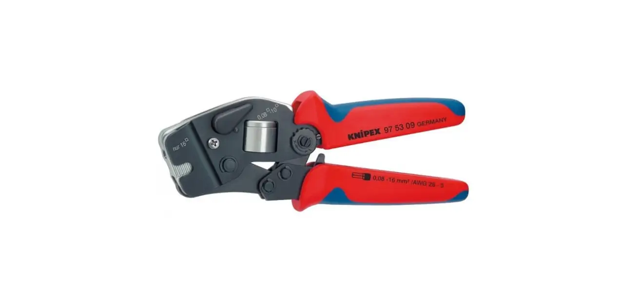 Фотография товара №1