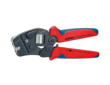 Фотография товара №1