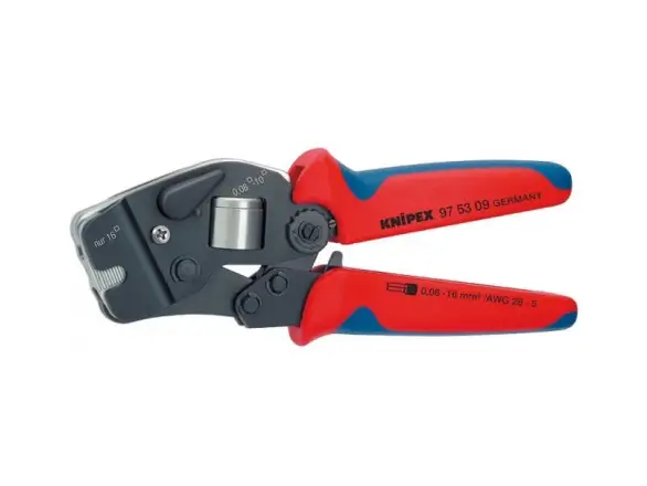 Фотография товара №1