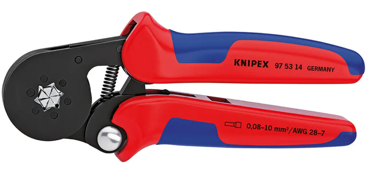 Фотография товара №1