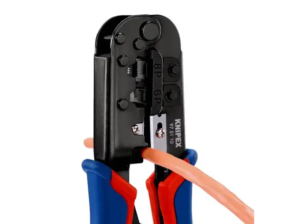 Фотография товара №2