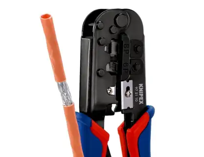 Фотография товара №3