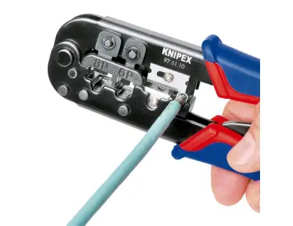 Фотография товара №5