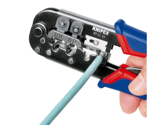 Фотография товара №5