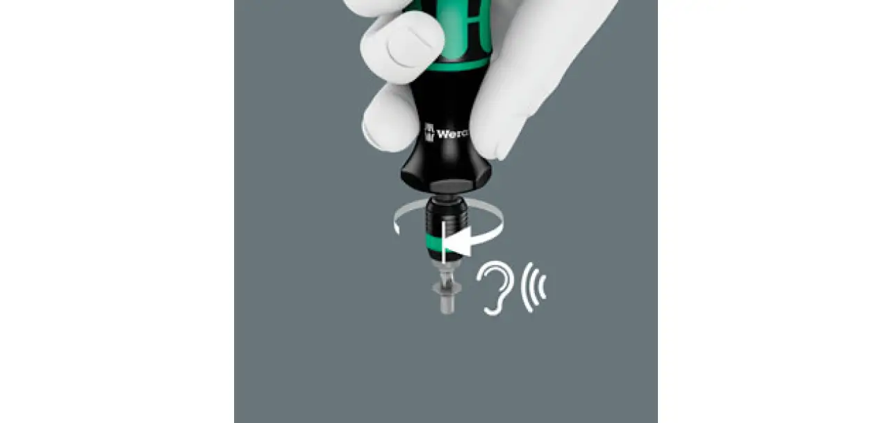 Фотография товара №3