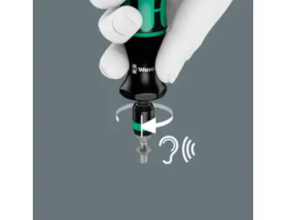 Фотография товара №3