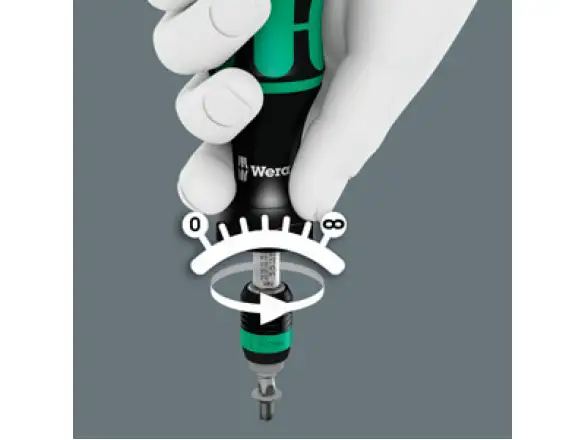 Фотография товара №4