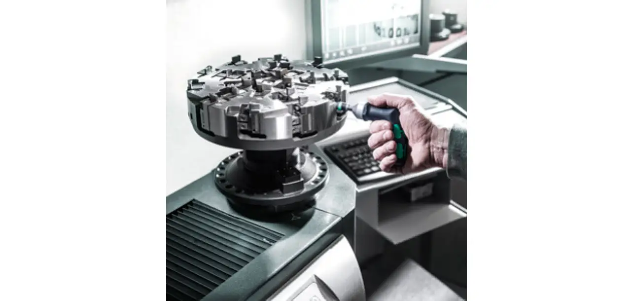 Фотография товара №6