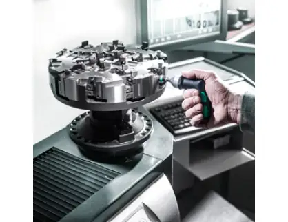 Фотография товара №6