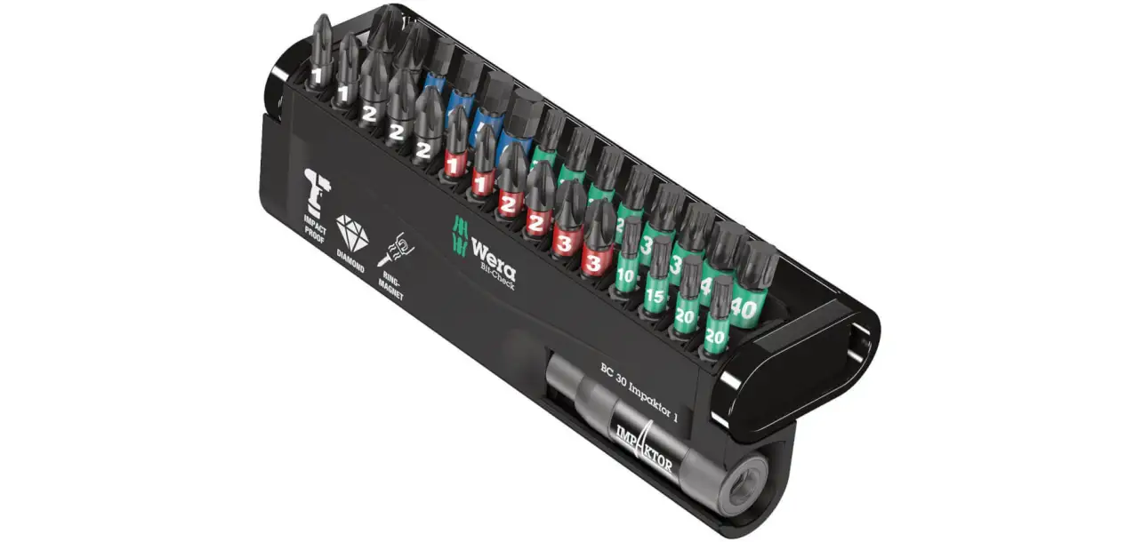 Фотография товара №1