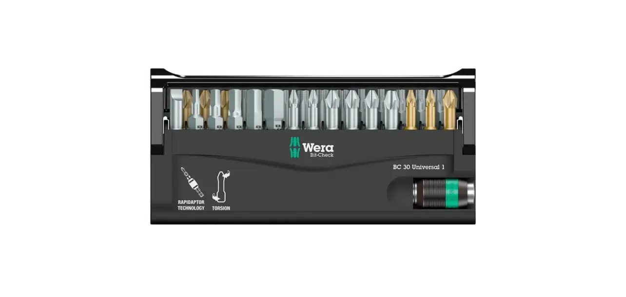 Фотография товара №1