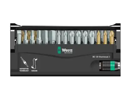 Фотография товара №1