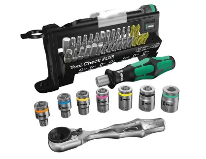 Фотография товара №2