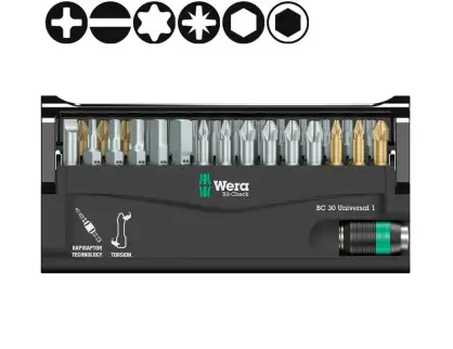 Фотография товара №3
