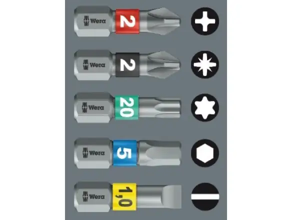 Фотография товара №4