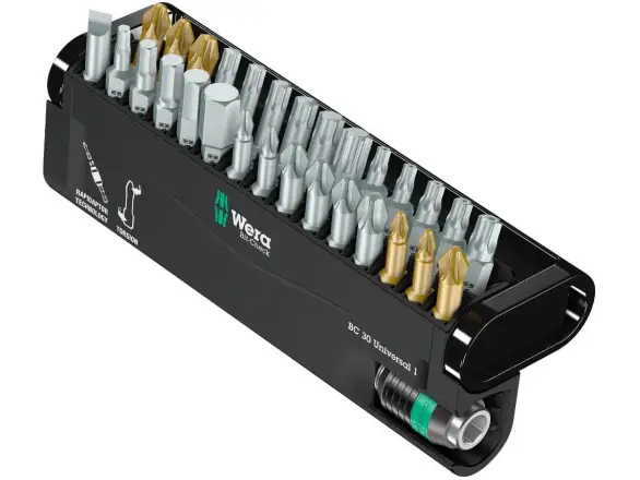 Фотография товара №4