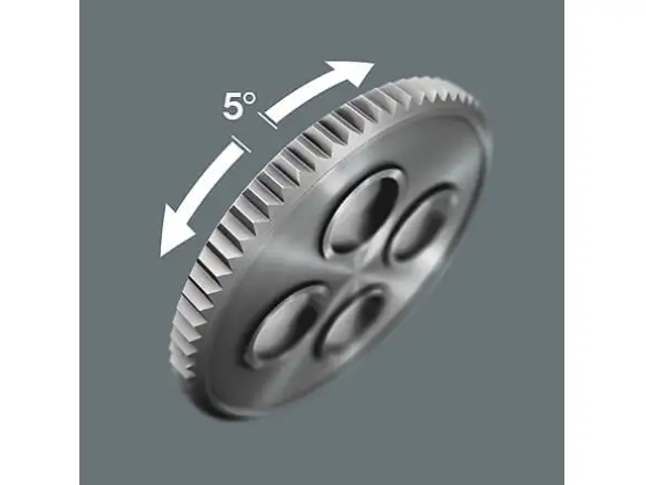 Фотография товара №6