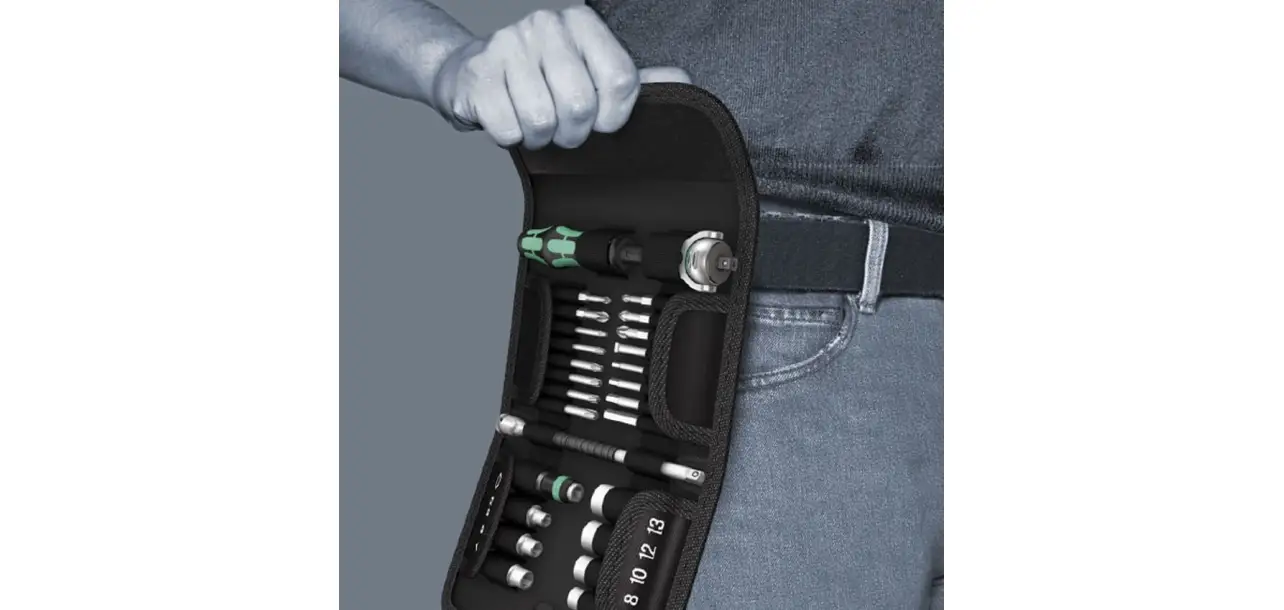 Фотография товара №7