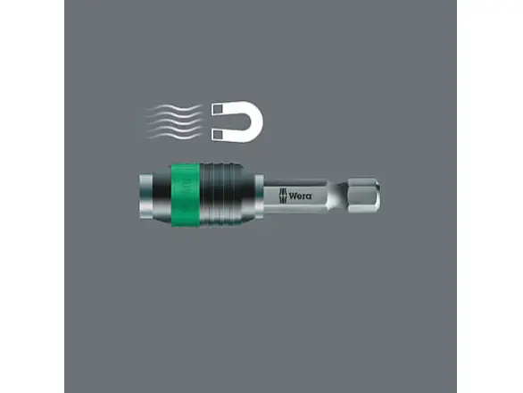 Фотография товара №7