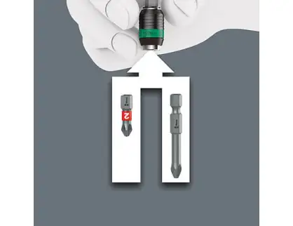 Фотография товара №8