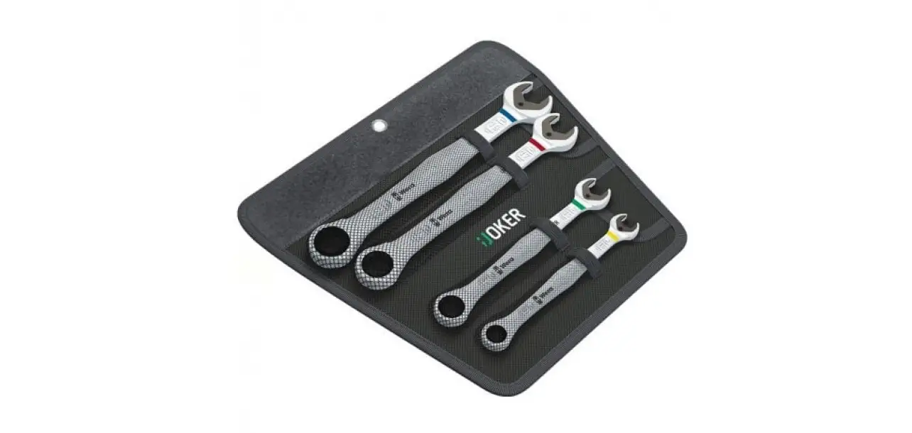 Фотография товара №1