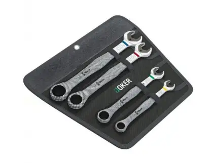 Фотография товара №1