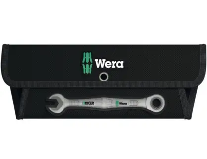 Фотография товара №2