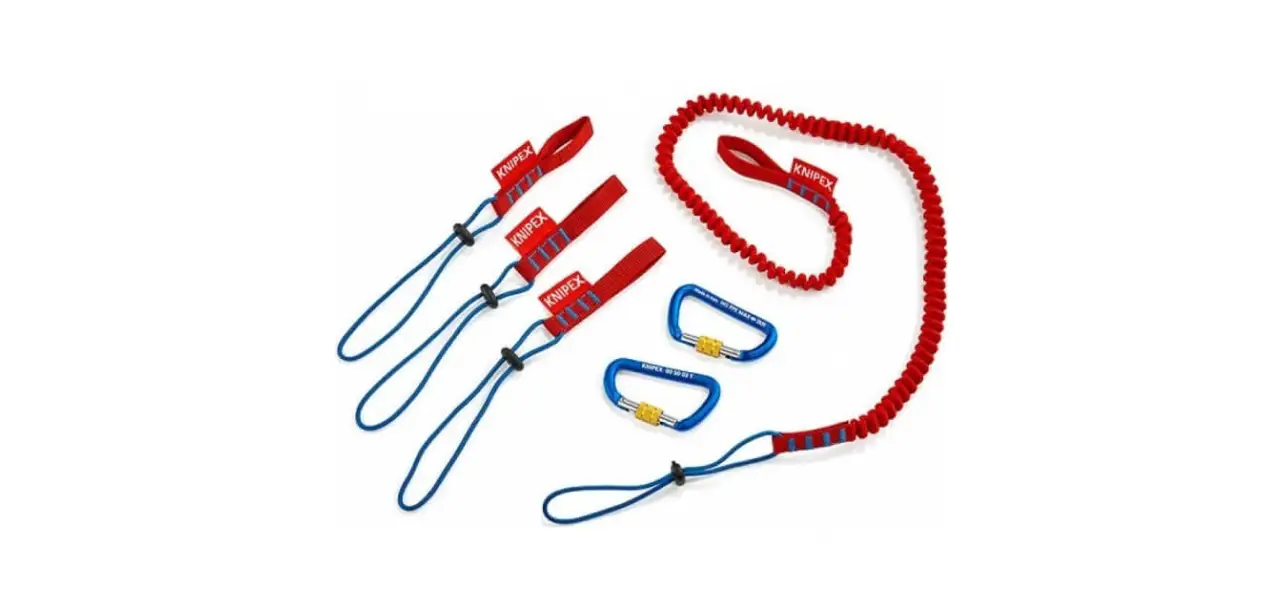 Фотография товара №1