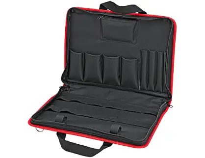 Фотография товара №1