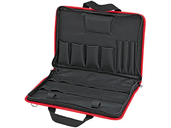 Фотография товара №1