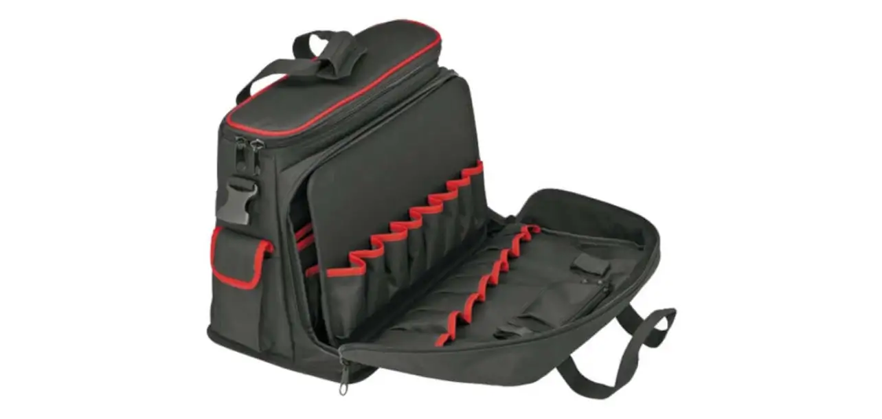 Фотография товара №1