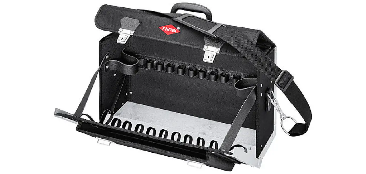 Фотография товара №1