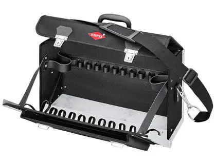 Фотография товара №1