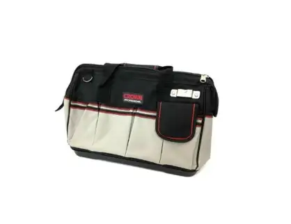 Фотография товара