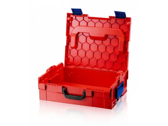 Фотография товара №1