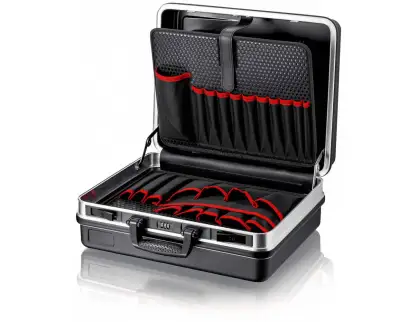 Фотография товара №1