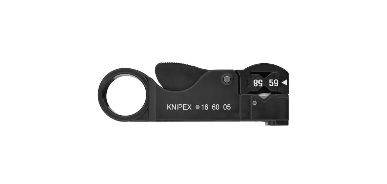 Фотография товара №1